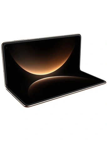 Смартфон Huawei Mate X7 16/512GB Red