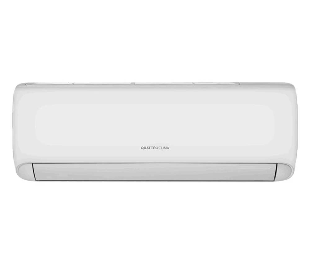 QuattroClima QV-LA24WAE/QN-LA24WAE