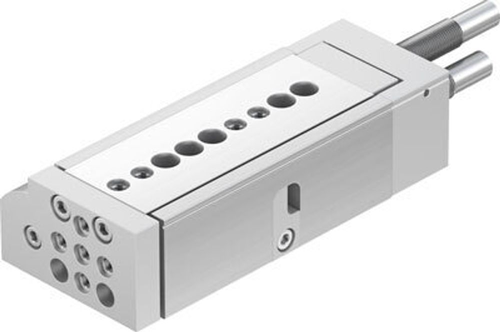 DGSL-12-40-Y3A Мини-суппорт DGSL-12-40-Y3A Мини-суппорт