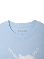Футболка Кор. Рукав Cloud Tee
