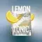 Must Have - Lemon Tonic