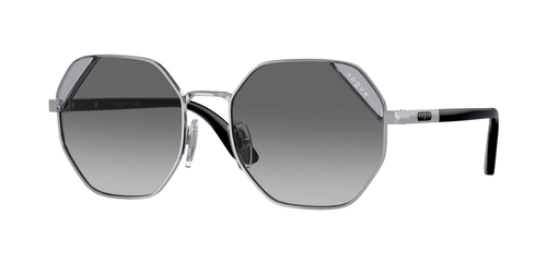 Vogue 4268S