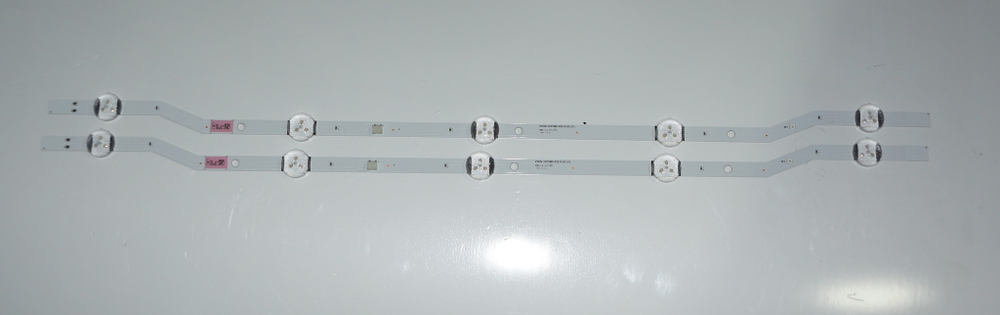 V5DN-320SM0-R5 (16.09.27) светодиодная подсветка samsung