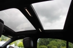 Mercedes-Benz S 400 4Matic LANG AMG LINE