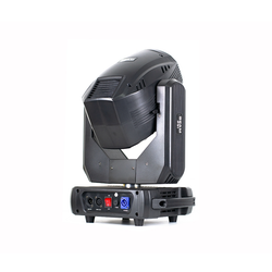 B250 250W LED Beam Moving Head