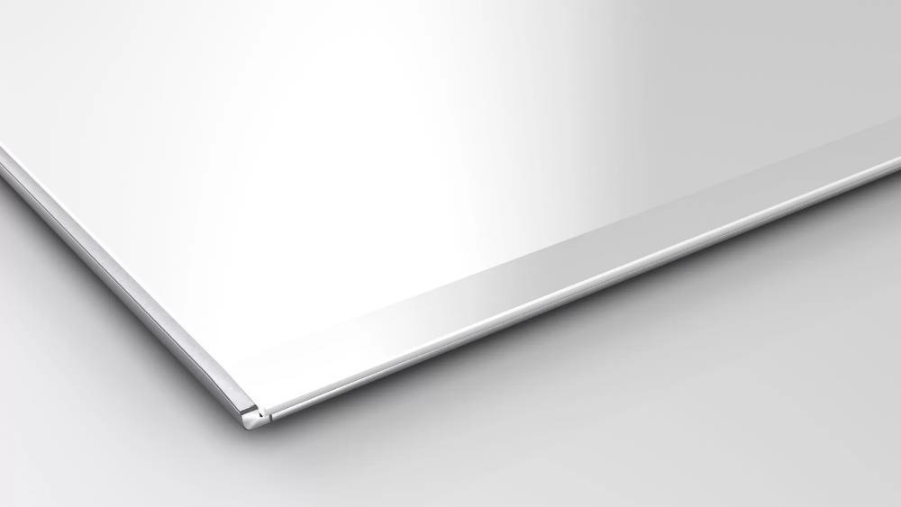 Электрическая варочная панель Bosch PIF672FB1E
