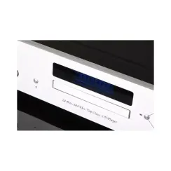 ToneWinner TY-30