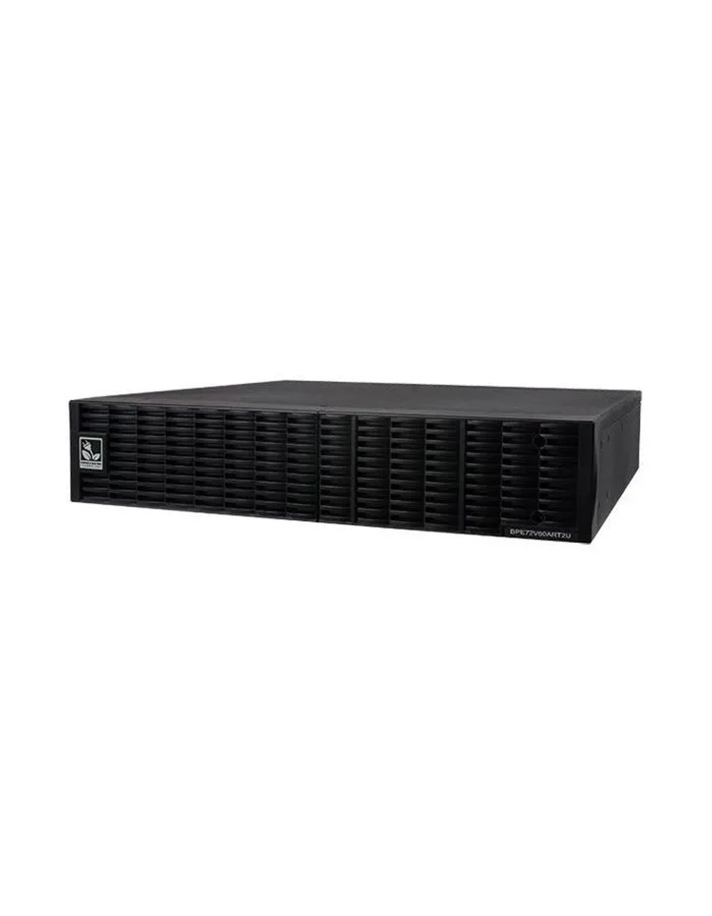 Батарея для ИБП CyberPower BPE72V60ART2U