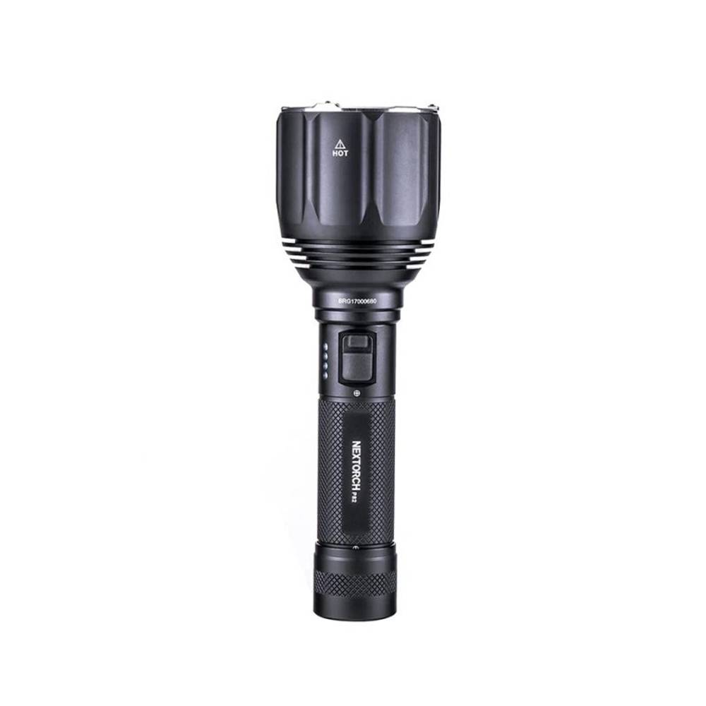 Фонарь Nextorch P82 1200 люмен