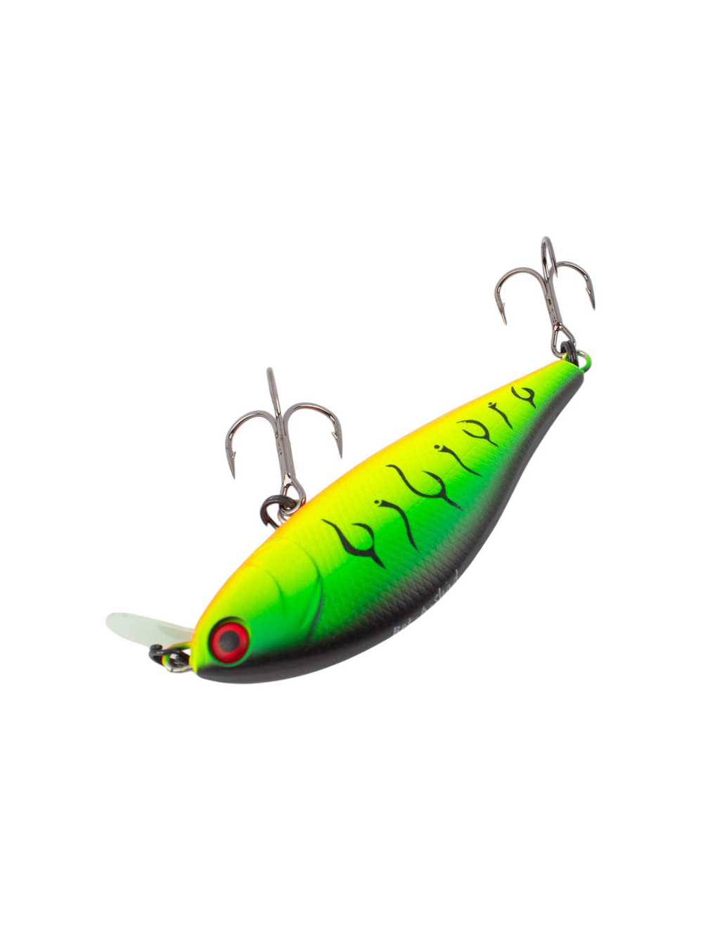 Воблер шэд Bet A Shad 75SP SR 13.2 г цвет #30