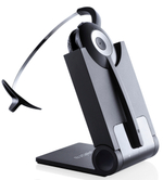 Jabra PRO 930 [930-25-509-101]