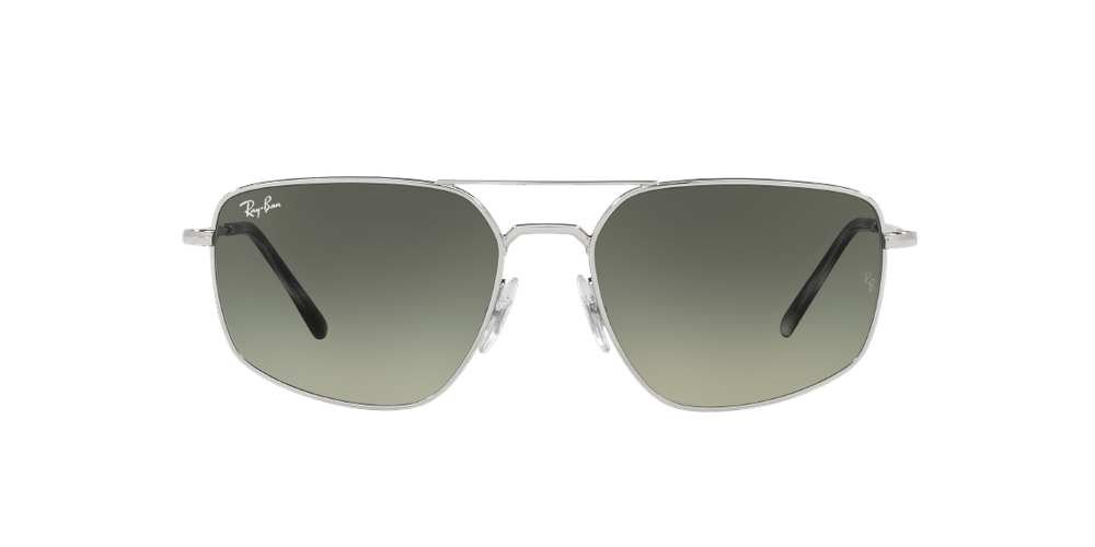 RAY-BAN RB3666 003/71