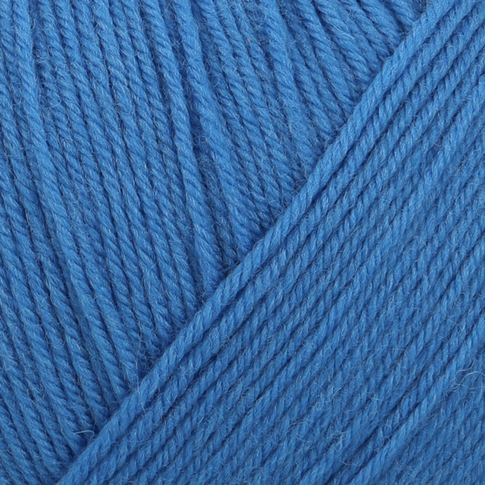 Cashmere (00051/Колокольчик)