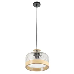 Подвесной светильник Edwin MR2480-1P MyFar