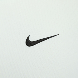 Мужское теннисное поло Nike Dri-Fit Court Solid Polo Men - Mint