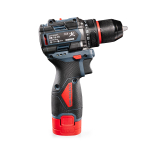 db-16-10_view_3_-626000849.jpg