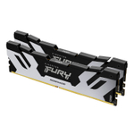 Оперативная память Kingston 32GB 6400MT/s DDR5 CL32 DIMM (Kit of 2) FURY Renegade XMP