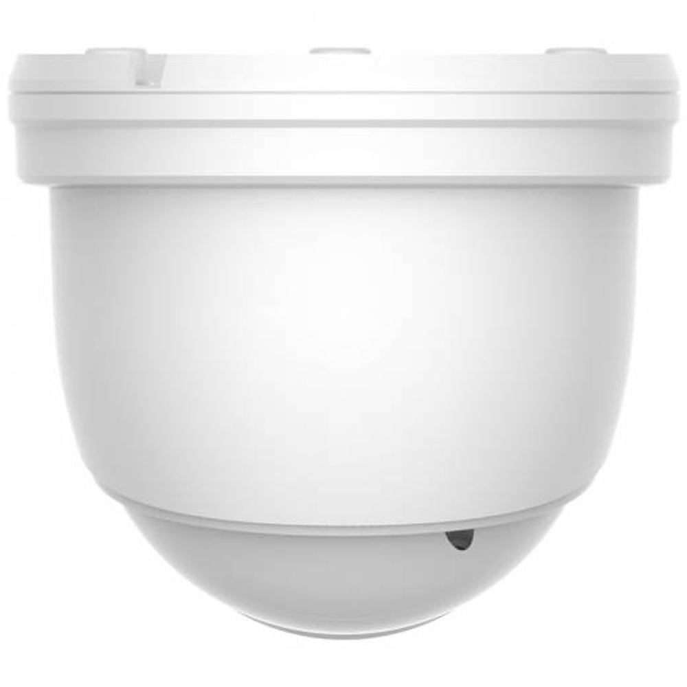HN-D22DLAPe (2.8) IP видеокамера 2Mp Hunter