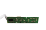 Модуль управления и индикации посудомоечной машины Kuppersberg GS4533