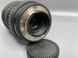 Tokina SD 18-28mm 2.8 FX Nikon F