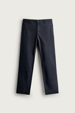 БРЮКИ ЧИНОС SLIM FIT — ZARA