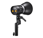 Комплект Godox ML-KIT1, 2х30 Вт + 60 Вт, 5600К