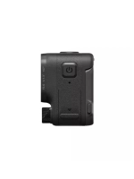 Эшкн-камера Insta360 Ace Pro 2 Dual Battery