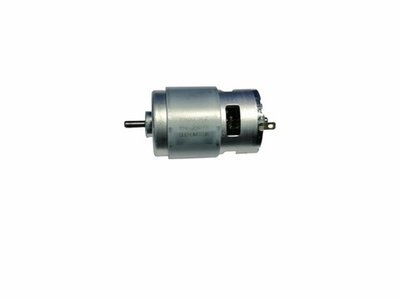 Двигатель CABLI2078-SP-4 INGCO AAAC0002207