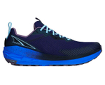 Кроссовки мужские ALTRA M EXPERIENCE WILD 2