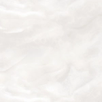 Керамогранит Alma Ceramica GFU6060OPL04L Opal 60x60 кремовый лаппатированный под оникс