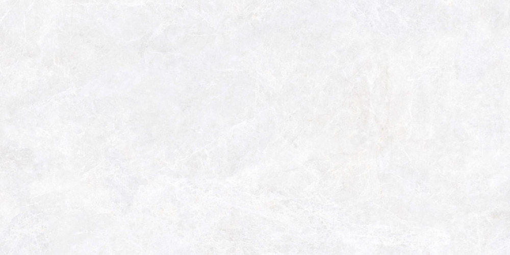 Vitra Emperador Белый Матовый 60x120