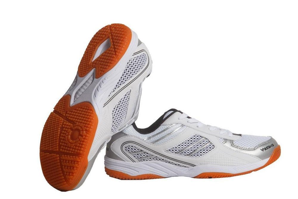 Yasaka Shoes Jet Impact