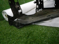 DSCN6824.jpg