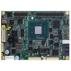 PICO841VGA-E3815 w/acc