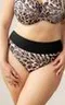 MAUI Briefshighwaist Трусы купальные