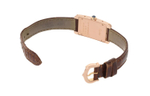 Cartier Tank W2607456