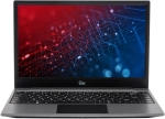 IRU Tactio 14ALH [2059068] Grey 14"{FHD i5 1235U/16Gb/SSD512Gb/W11Pro}