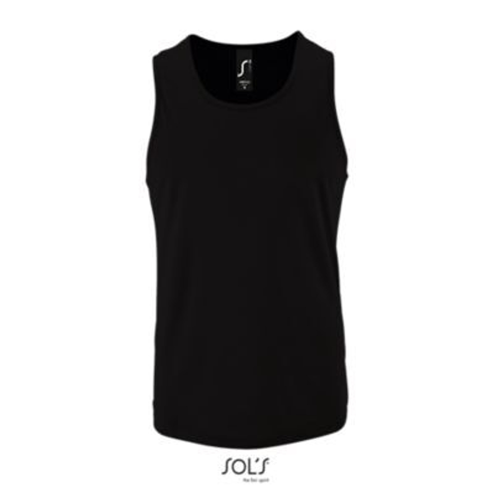 SOL'S SPORTY TT MEN