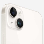 Apple iPhone 14 Plus 512Gb Starlight