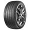 Tracmax X-Privilo S360 205/70 R15 100T XL