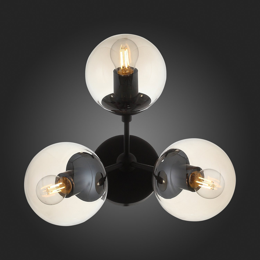 Бра ST Luce Stampo SL549.411.03