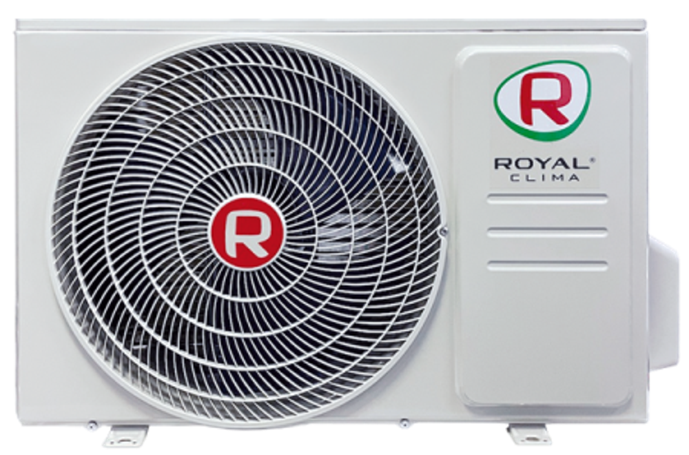ROYAL CLIMA FELICITA RC-FC28HN