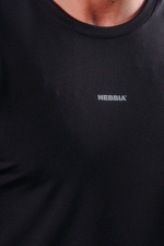 Майка Functional Tank Top PRIMAL 874 Черная