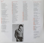 Andrea Bocelli / Romanza (2LP)