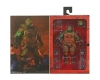 Фигурка Neca TMNT Last Ronin: Michelangelo (Flashback)