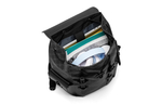 FAIRWHALE PVC Backpack Regular Unisex Multicolor