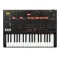 Behringer ODYSSEY Black