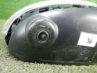 DSCN2127.JPG
