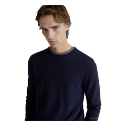 Джемпер Benetton