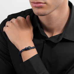 CERRUTI 1881 CIAGB0011503